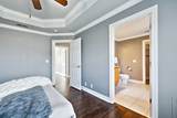 5239 Starnes Dr - Photo 29
