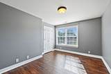 5239 Starnes Dr - Photo 30