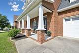 5239 Starnes Dr - Photo 4
