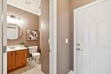 5239 Starnes Dr - Photo 31