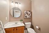 5239 Starnes Dr - Photo 32