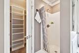 5239 Starnes Dr - Photo 34