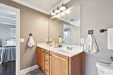5239 Starnes Dr - Photo 35