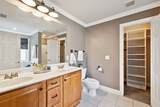 5239 Starnes Dr - Photo 36