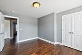 5239 Starnes Dr - Photo 37