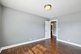 5239 Starnes Dr - Photo 38
