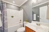 5239 Starnes Dr - Photo 39