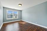 5239 Starnes Dr - Photo 40
