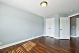 5239 Starnes Dr - Photo 41