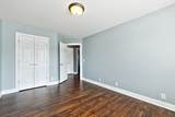 5239 Starnes Dr - Photo 42