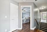 5239 Starnes Dr - Photo 43