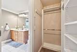 5239 Starnes Dr - Photo 45