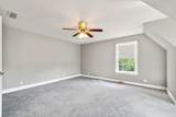 5239 Starnes Dr - Photo 46