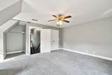 5239 Starnes Dr - Photo 47