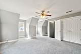 5239 Starnes Dr - Photo 48