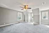 5239 Starnes Dr - Photo 49