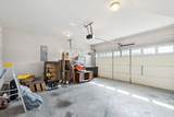 5239 Starnes Dr - Photo 50