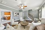 5239 Starnes Dr - Photo 6