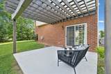 5239 Starnes Dr - Photo 52