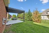 5239 Starnes Dr - Photo 53