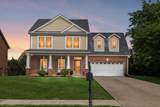 5239 Starnes Dr - Photo 55