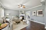 5239 Starnes Dr - Photo 7