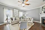 5239 Starnes Dr - Photo 9