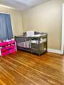 114 Collier Ave - Photo 11