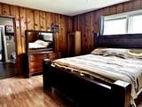 114 Collier Ave - Photo 12