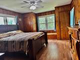 114 Collier Ave - Photo 13