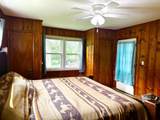 114 Collier Ave - Photo 14