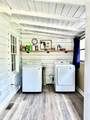 114 Collier Ave - Photo 15