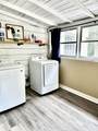 114 Collier Ave - Photo 16