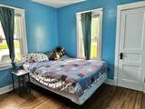 114 Collier Ave - Photo 17