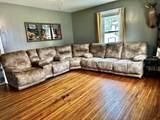 114 Collier Ave - Photo 18