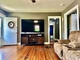 114 Collier Ave - Photo 19