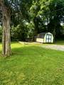 114 Collier Ave - Photo 22