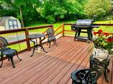 114 Collier Ave - Photo 4
