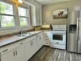114 Collier Ave - Photo 7