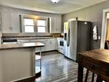 114 Collier Ave - Photo 8