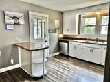 114 Collier Ave - Photo 9