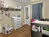 114 Collier Ave - Photo 10