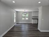 7 Bush Ct - Photo 11