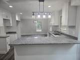 7 Bush Ct - Photo 12