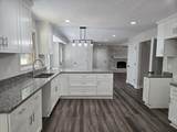 7 Bush Ct - Photo 13