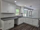 7 Bush Ct - Photo 14
