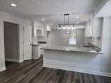 7 Bush Ct - Photo 15