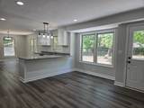 7 Bush Ct - Photo 16