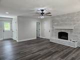 7 Bush Ct - Photo 17