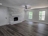 7 Bush Ct - Photo 18